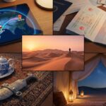 Regenerative Travel in 2026: A Guide & Top Leaders