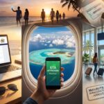 Metabolism Myth Busted: How One Large Meal Daily Can Boost Your Calorie Burn