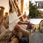 Mauritius to Launch New Electronic Travel Authorization (ETA) System