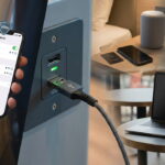 Türkiye’s Anıtlı Village Joins UNWTO Best Tourism Villages List