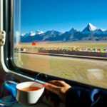 New Izmir to Barcelona Flights Redefine Winter Travel