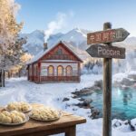 Scientists Move Closer to Creating a Universal Cancer Vaccine