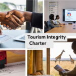 Tourism Malaysia Boosts GCC Outreach with VFS Global Partnership