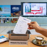 Vietnam Simplifies Travel with 41 New E-Visa Checkpoints