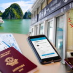 MSU’s Center for Research on Rural Education Celebrates 10 Years of Statewide Impact