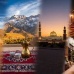 PEAK Wins The Streamer Awards GOTY