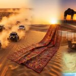 Lombok’s Bilebante is Indonesia’s Best Tourism Village for 2025