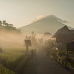 Formula Pakistan Event Brings Pakistan’s Largest STEM Competition to Karachi