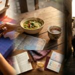 Guangzhou Goes Green: New Electric Buses Power Sustainable Tourism Boom