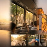 Mexico Lights Up: Major Cities Unite for Unforgettable New Year Tourism Push