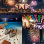 Tiny Bookshop Comes to PS5 With Physical Release