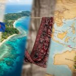 Hogwarts Legacy 2 Future Uncertain After Netflix Deal