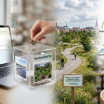 Timor-Leste’s ASEAN Membership Unlocks Tourism and Growth