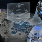 Copenhagen’s Destination Pay Scheme Aims for Positive Tourism Impact