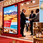 New Moscow-Salalah Charter Flight Connects Russian Travelers to Oman