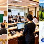 Morocco Honored as Guest of Honor at Dakar’s African Tourism Market