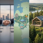 CorgiSpace Arcade Collection Launches on PC