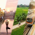 UN Tourism Highlights Investment Opportunities in Lithuania’s Tourism Sector