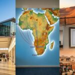 Russia Launches National Muslim-Friendly Tourism System