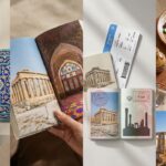 Game Awards 2025 Crowns Champions, Unveils 2026 Lineup