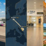 Iran and Greece Forge New Tourism Alliance with Joint Action Plan