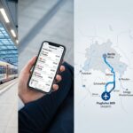 New Maastricht to Bosnia Flight Boosts Tuzla and Limburg Tourism