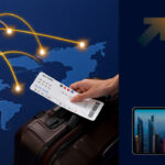 Sabah Launches Agrotourism Brochure for Authentic Rural Travel