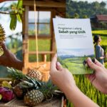 Zimbabwe Embraces New Era of Sustainable Cultural and Eco-Tourism