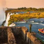 Sabah Launches Agrotourism Brochure for Authentic Rural Travel