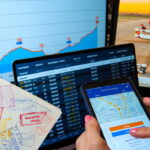 Penn State Ag Education Leader Tracy Hoover Retires After 40 Years