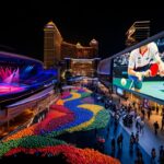 Expert Tips: How to Protect Your Child’s Health from Winter Colds and Flu