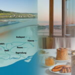 Germany Launches Fully Digital Visa System for Pakistani Applicants