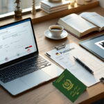 Galaxy Entertainment Group Drives Macau’s Transformation into a Global Tourism Hub