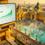 Phasmophobia’s Winter Update Summons Three New Ghosts