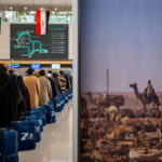 International Enrolment Declines Affect 75% of Canadian Universities