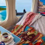 New Short-Term Rental Platform in Oman Offers More Traveler Choices
