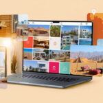 Belarus and Cuba Forge Long-Term Tourism Partnership for Growth