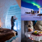 Khyber Pakhtunkhwa Launches Home-Stay Scheme to Boost Local Tourism