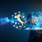 Five-Day Medics Walkout Disrupts England Health Services