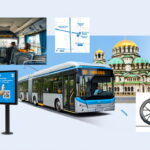 Kabaddi Jersey Probe Launched After Pakistan Player Controversy