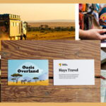 The Hoxton, Poblenou Hotel Acquisition Boosts Barcelona’s Tourism Appeal