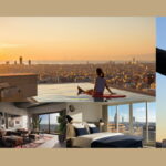 Pakistan App Exposure: Why 80% of Installed Software Poses Serious Security Risks