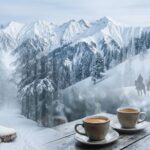 Christmas Tourism Returns to Nazareth, Israel