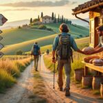 Sichuan and Harbin Set New Winter Tourism Records with Snowy Adventures