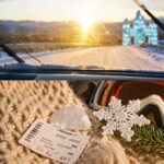 Sabadell: The Affordable Hidden Gem Complements Barcelona for the Perfect Catalan Trip