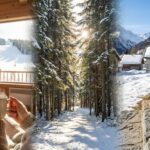 Effortless Island Escape to British Virgin Islands Launch New Flexible Flights