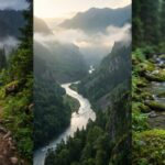 A Fresh Start for the New Year at Bosnia’s Vlašić Mountain this Winter