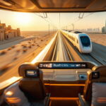 Qingdao’s New Tourism Zones: Culture, Coast & Fun