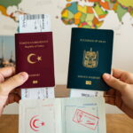 Pakistan Unlocks Growth in Agriculture and Tourism