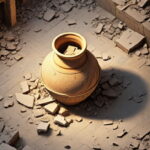 Last-Minute UAE Holiday Travel: How to Find Affordable Flights